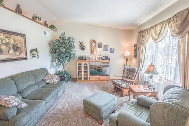 2407 Tranquility Drive, Saint Cloud, MN 56301