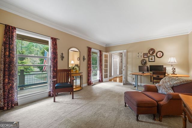 3285 Sundown Court SW, Marietta, GA 30064