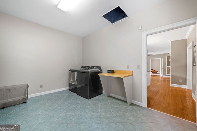 3285 Sundown Court SW, Marietta, GA 30064