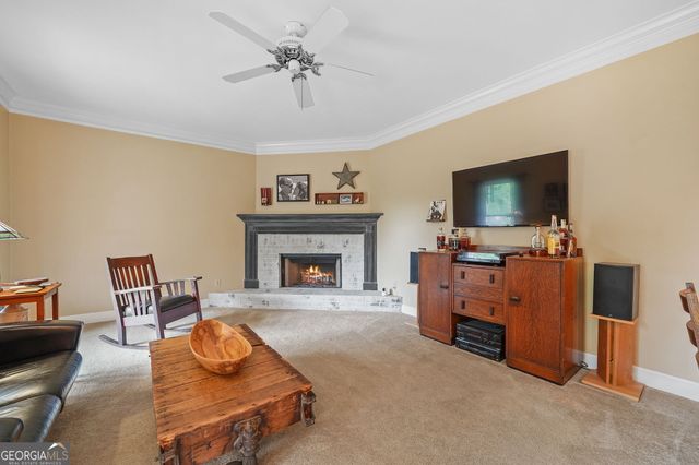 3285 Sundown Court SW, Marietta, GA 30064