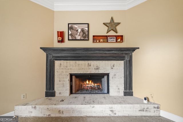 3285 Sundown Court SW, Marietta, GA 30064