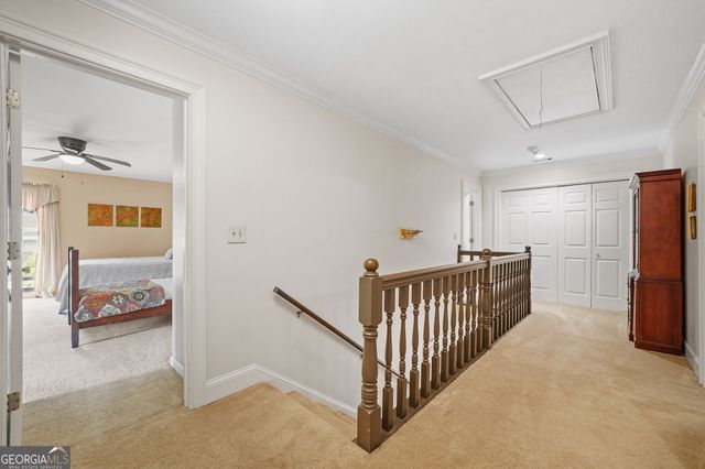 3285 Sundown Court SW, Marietta, GA 30064