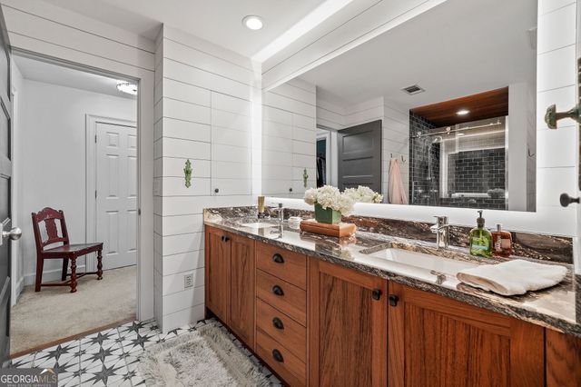 3285 Sundown Court SW, Marietta, GA 30064