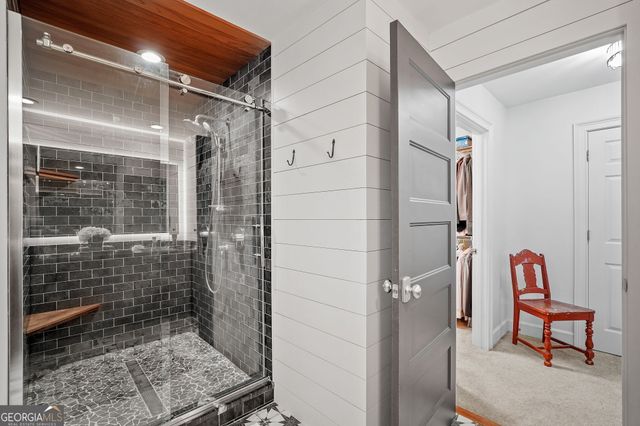 3285 Sundown Court SW, Marietta, GA 30064