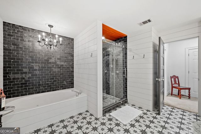 3285 Sundown Court SW, Marietta, GA 30064