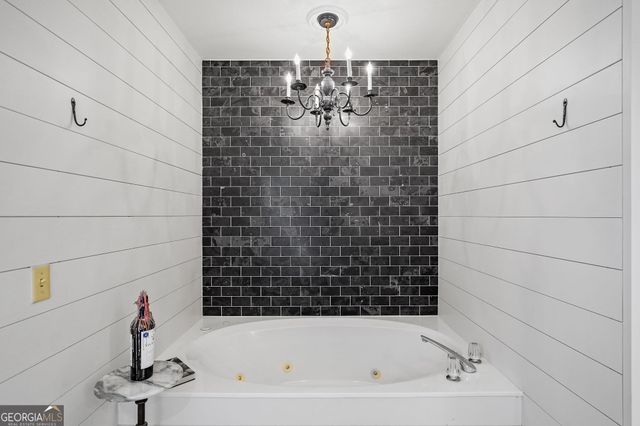 3285 Sundown Court SW, Marietta, GA 30064