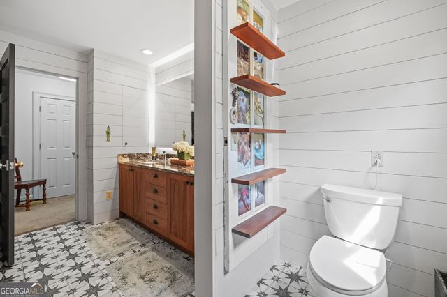 3285 Sundown Court SW, Marietta, GA 30064