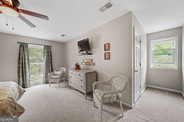 3285 Sundown Court SW, Marietta, GA 30064