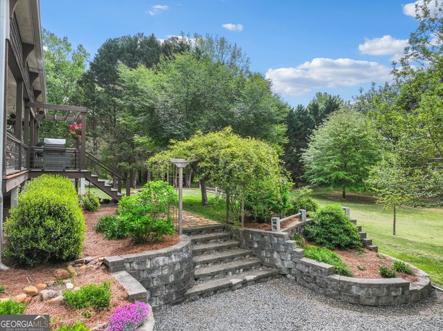 3285 Sundown Court SW, Marietta, GA 30064