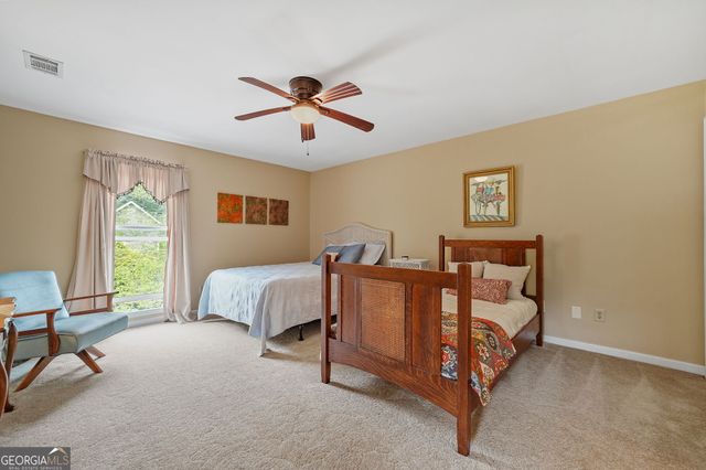 3285 Sundown Court SW, Marietta, GA 30064