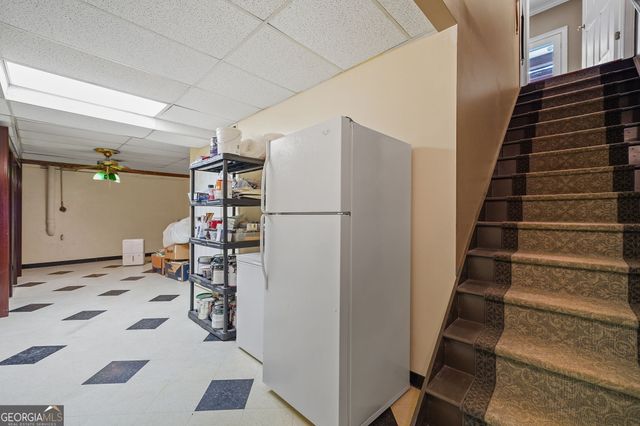 3285 Sundown Court SW, Marietta, GA 30064