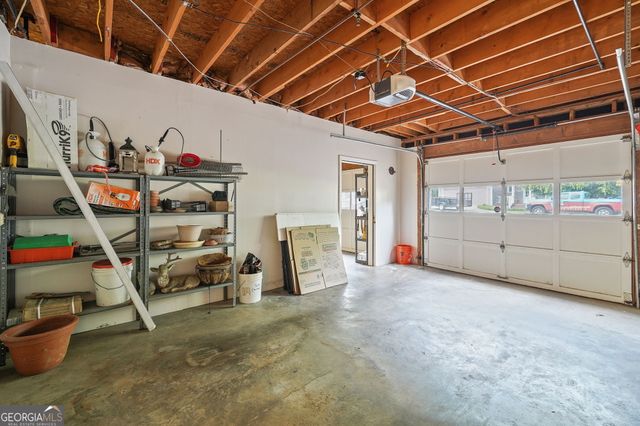 3285 Sundown Court SW, Marietta, GA 30064