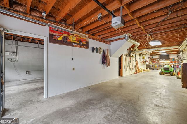 3285 Sundown Court SW, Marietta, GA 30064