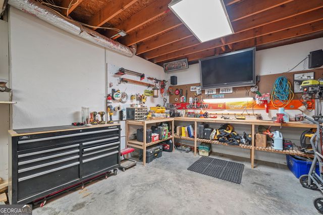 3285 Sundown Court SW, Marietta, GA 30064