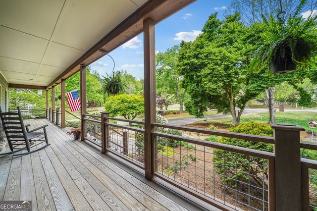 3285 Sundown Court SW, Marietta, GA 30064