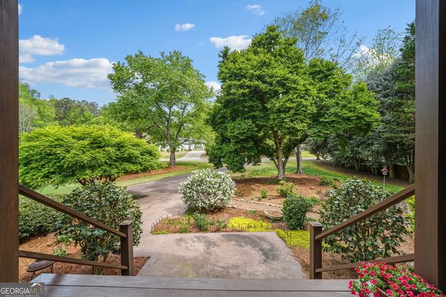 3285 Sundown Court SW, Marietta, GA 30064