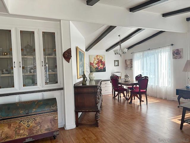 5114 Don Miguel Drive, Carlsbad, CA 92010