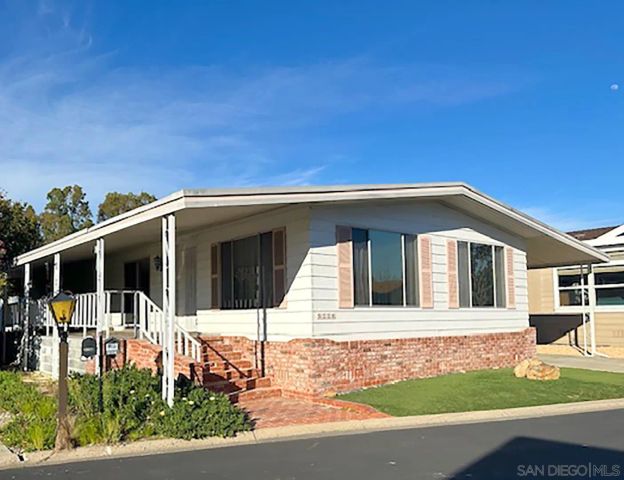 5114 Don Miguel Drive, Carlsbad, CA 92010