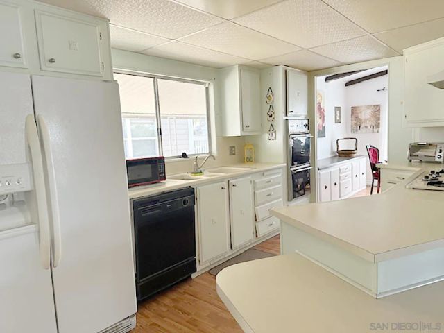 5114 Don Miguel Drive, Carlsbad, CA 92010