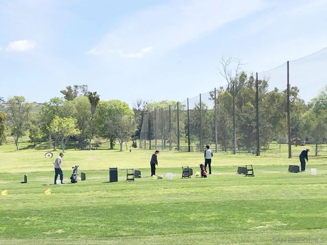 5114 Don Miguel Drive, Carlsbad, CA 92010