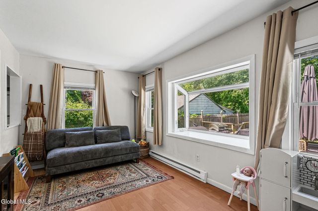 24 Westlyn Court, Guilderland, NY 12203