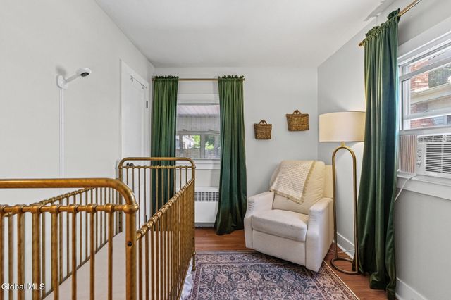 24 Westlyn Court, Guilderland, NY 12203
