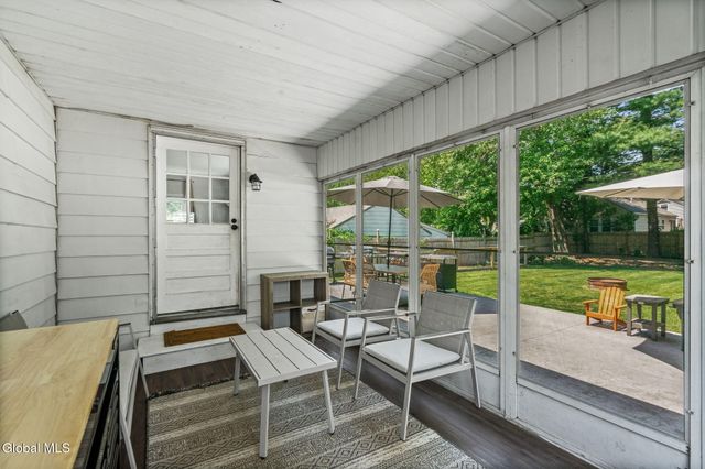 24 Westlyn Court, Guilderland, NY 12203