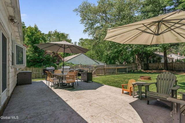 24 Westlyn Court, Guilderland, NY 12203