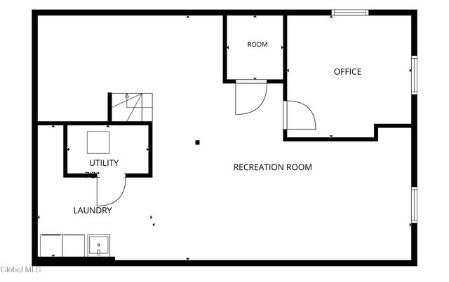 24 Westlyn Court, Guilderland, NY 12203