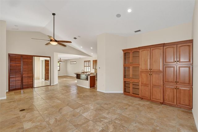 8124 TABBYSTONE PLACE, Bradenton, FL 34201