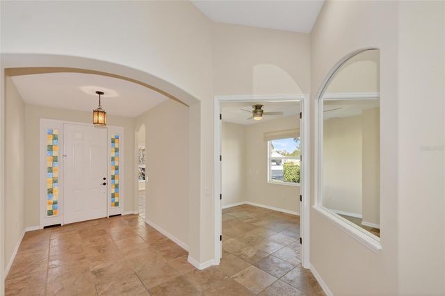 8124 TABBYSTONE PLACE, Bradenton, FL 34201