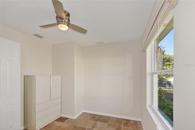 8124 TABBYSTONE PLACE, Bradenton, FL 34201