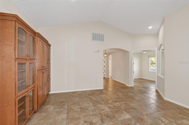 8124 TABBYSTONE PLACE, Bradenton, FL 34201