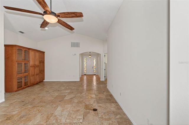 8124 TABBYSTONE PLACE, Bradenton, FL 34201