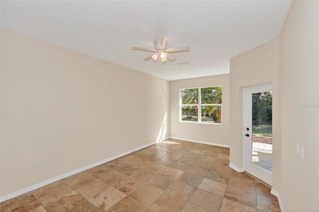 8124 TABBYSTONE PLACE, Bradenton, FL 34201