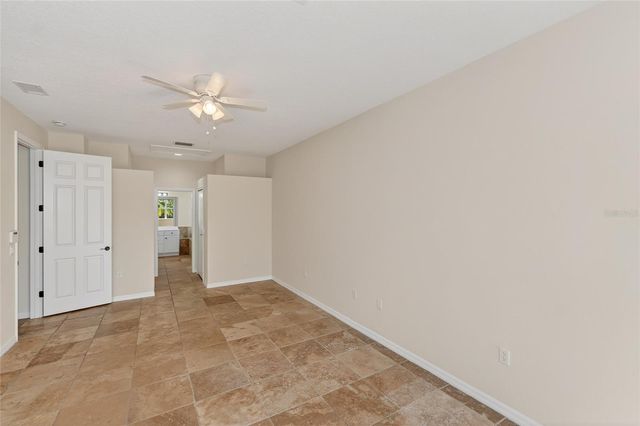 8124 TABBYSTONE PLACE, Bradenton, FL 34201