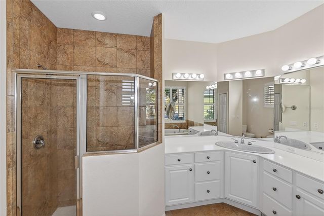 8124 TABBYSTONE PLACE, Bradenton, FL 34201