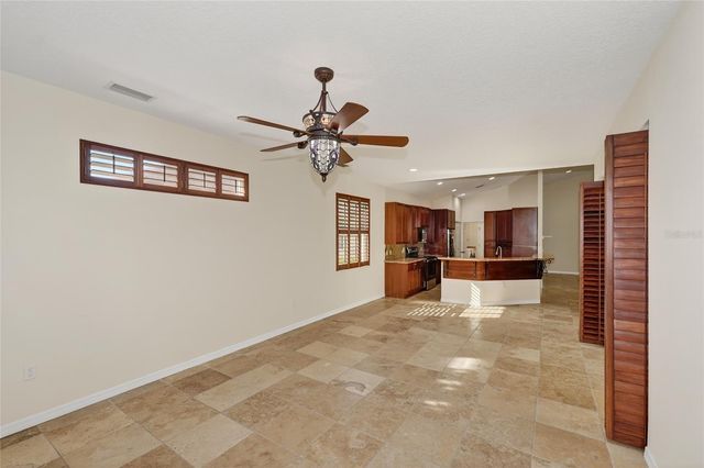 8124 TABBYSTONE PLACE, Bradenton, FL 34201