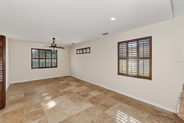 8124 TABBYSTONE PLACE, Bradenton, FL 34201