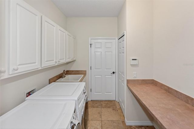 8124 TABBYSTONE PLACE, Bradenton, FL 34201