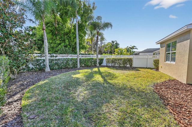 8124 TABBYSTONE PLACE, Bradenton, FL 34201