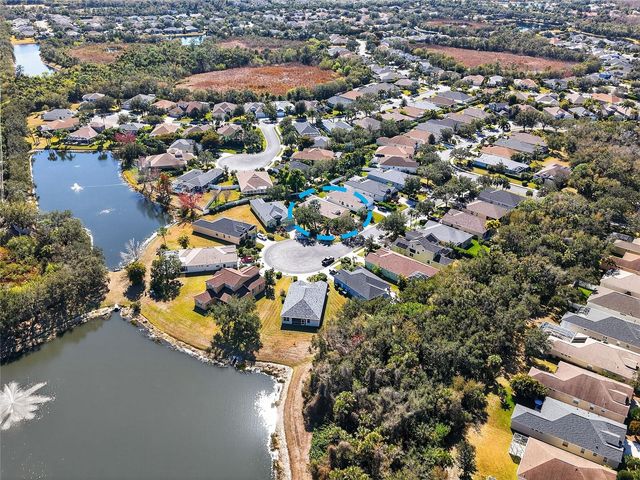 8124 TABBYSTONE PLACE, Bradenton, FL 34201