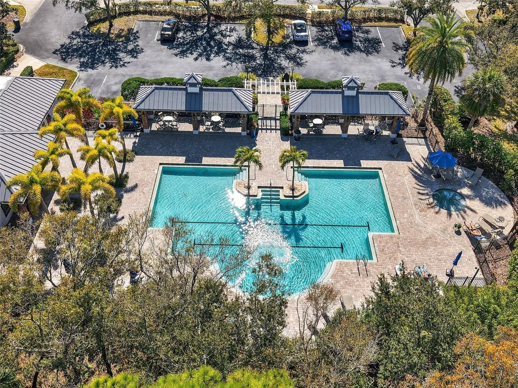 8124 TABBYSTONE PLACE