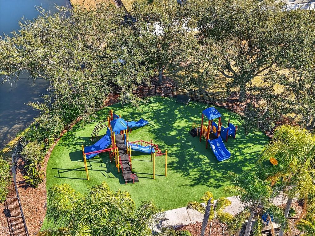 8124 TABBYSTONE PLACE