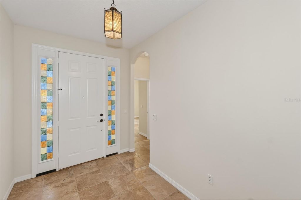 8124 TABBYSTONE PLACE