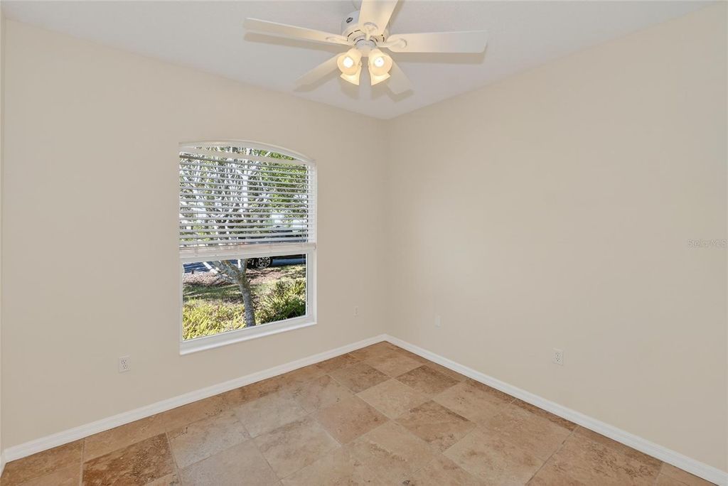 8124 TABBYSTONE PLACE