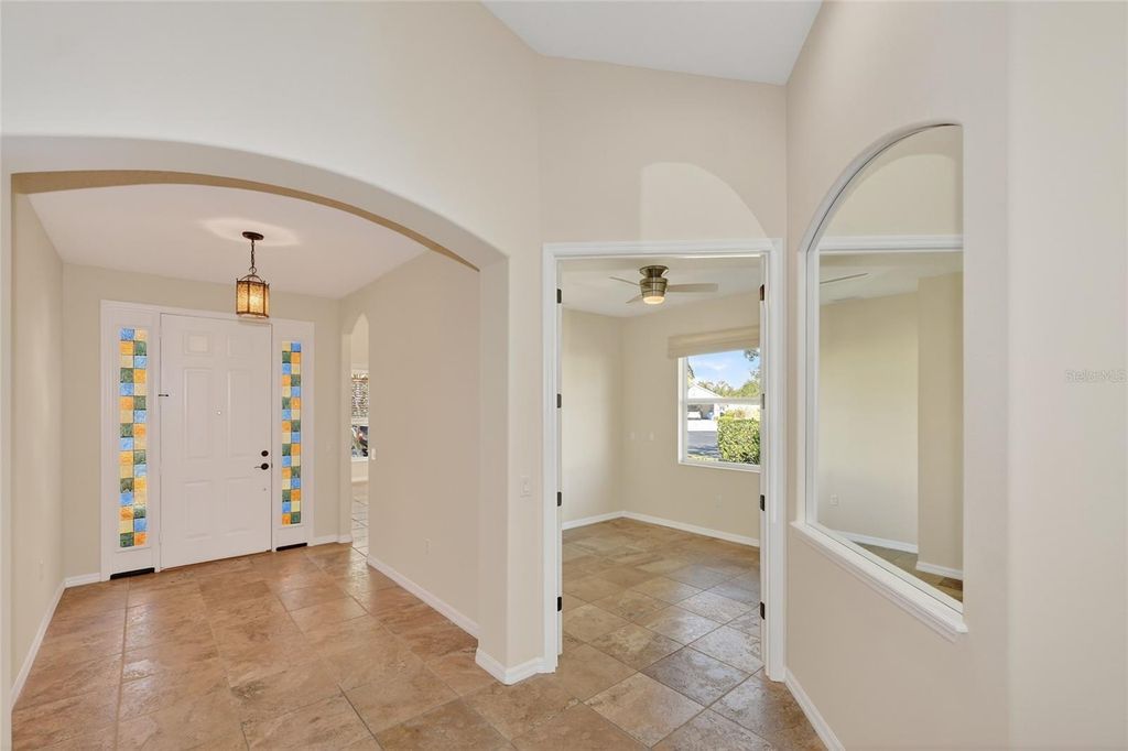 8124 TABBYSTONE PLACE