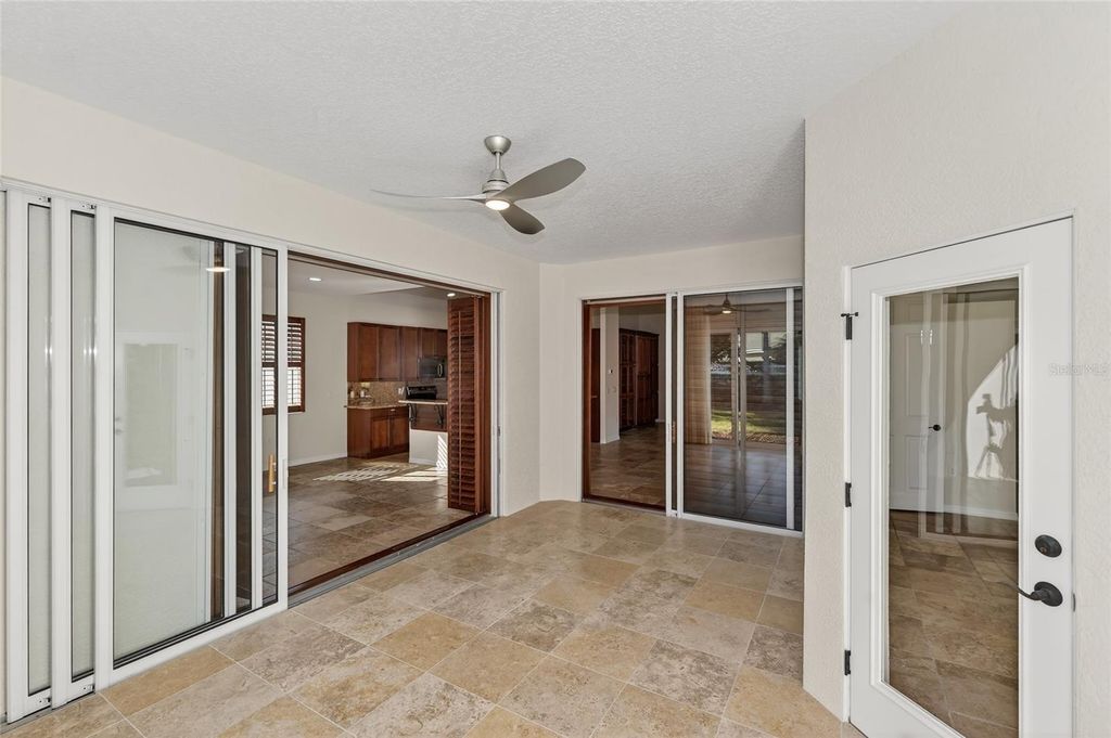 8124 TABBYSTONE PLACE