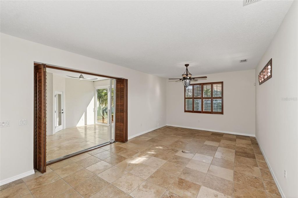 8124 TABBYSTONE PLACE