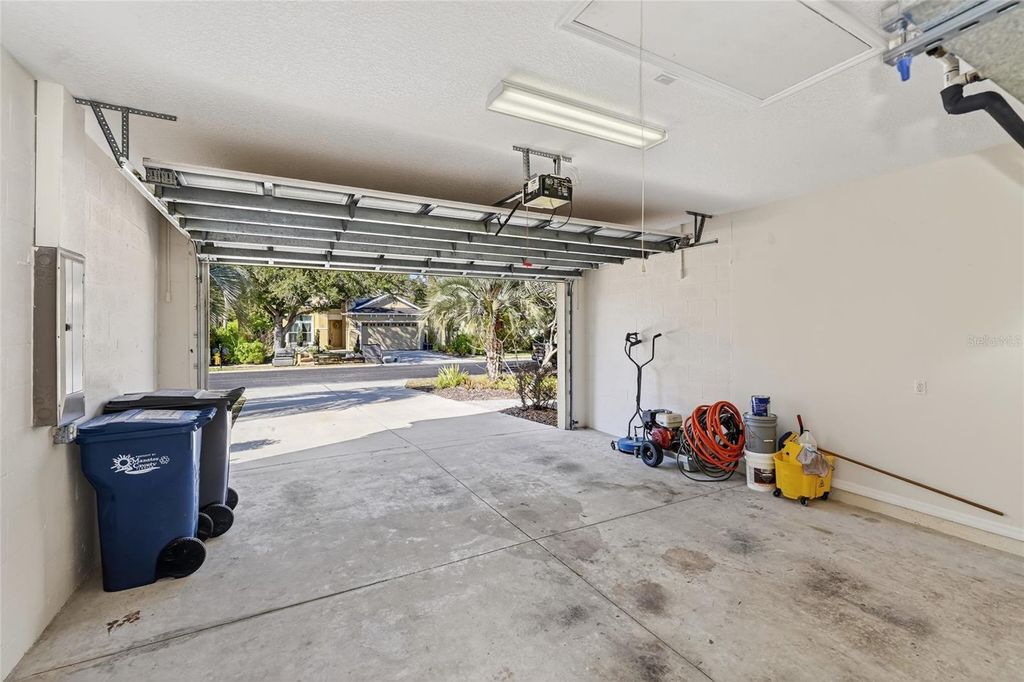 8124 TABBYSTONE PLACE